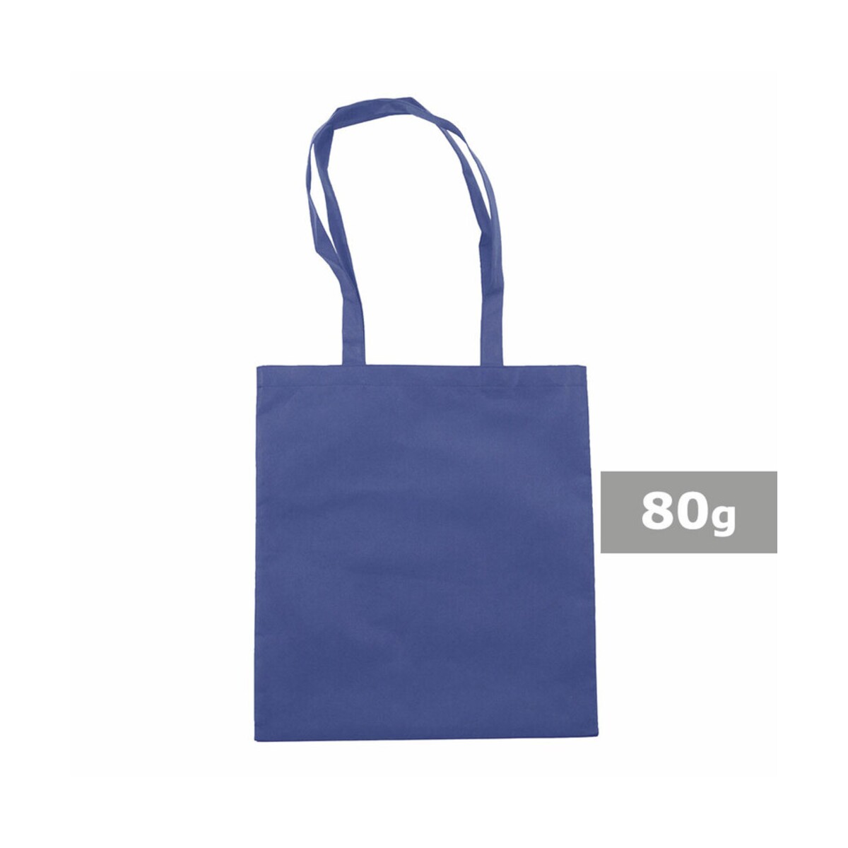 Torba na zakupy V5805-02_AAA00