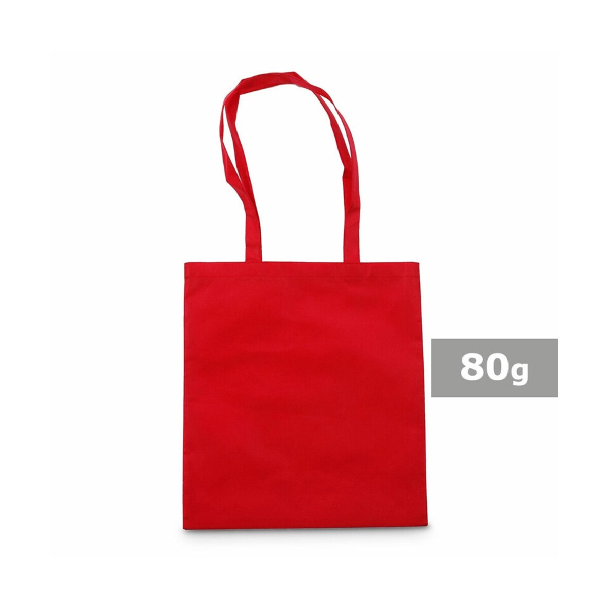 Torba na zakupy V5805-02_AAA00