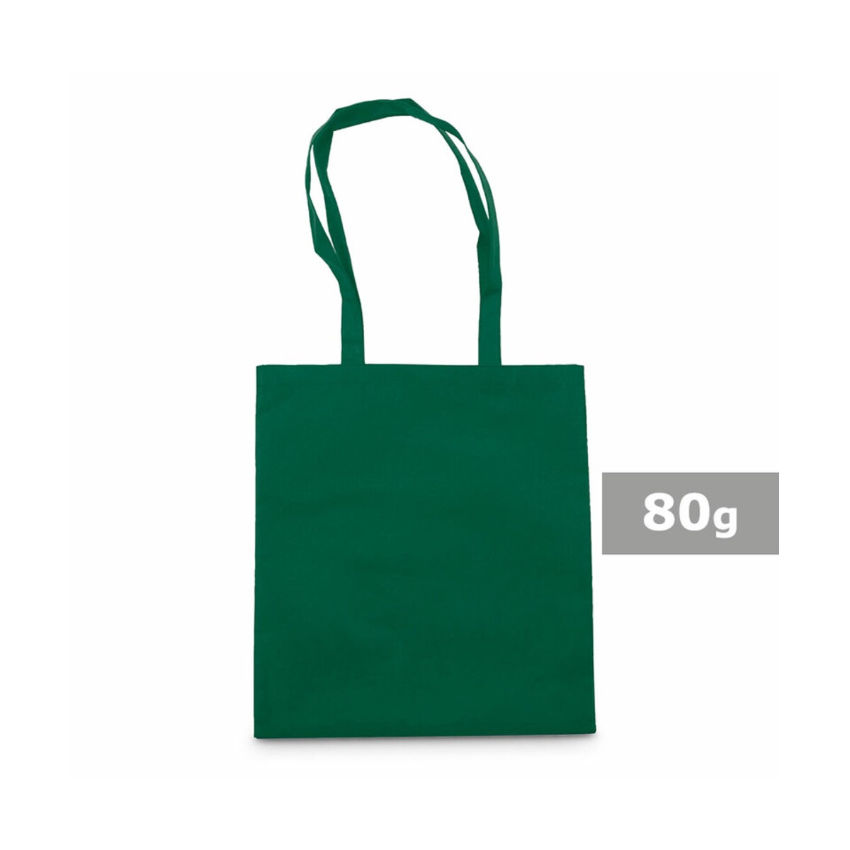 Torba na zakupy V5805-02_AAA00