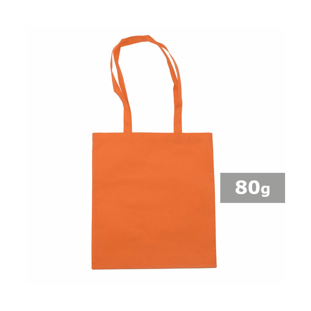 Torba na zakupy V5805-02_AAA00