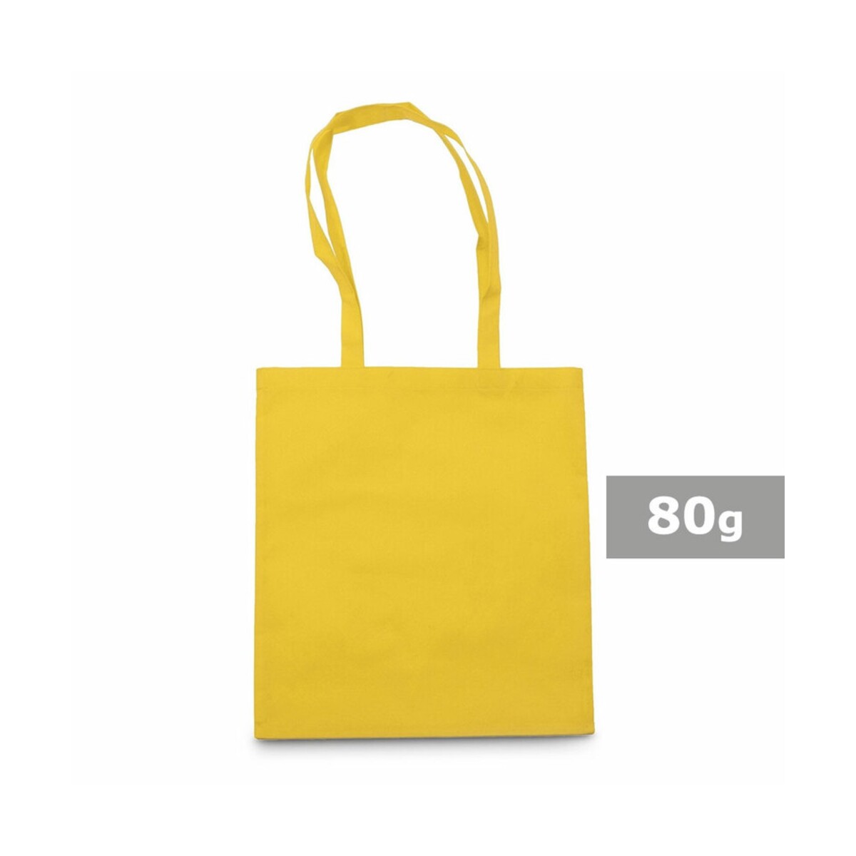 Torba na zakupy V5805-02_AAA00
