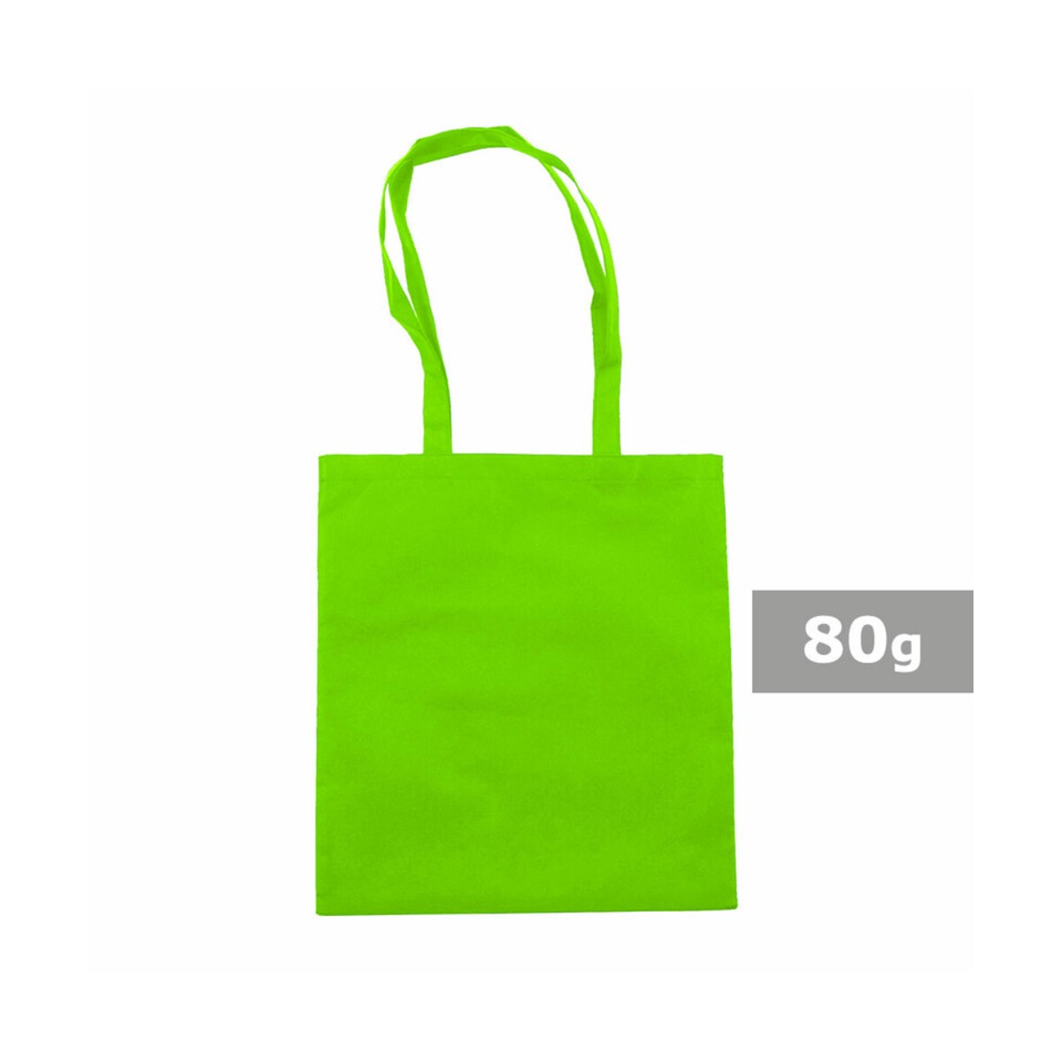 Torba na zakupy V5805-02_AAA00