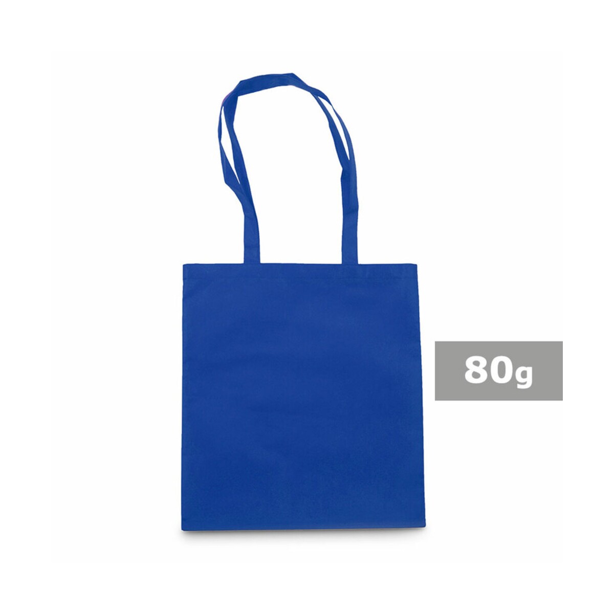 Torba na zakupy V5805-02_AAA00