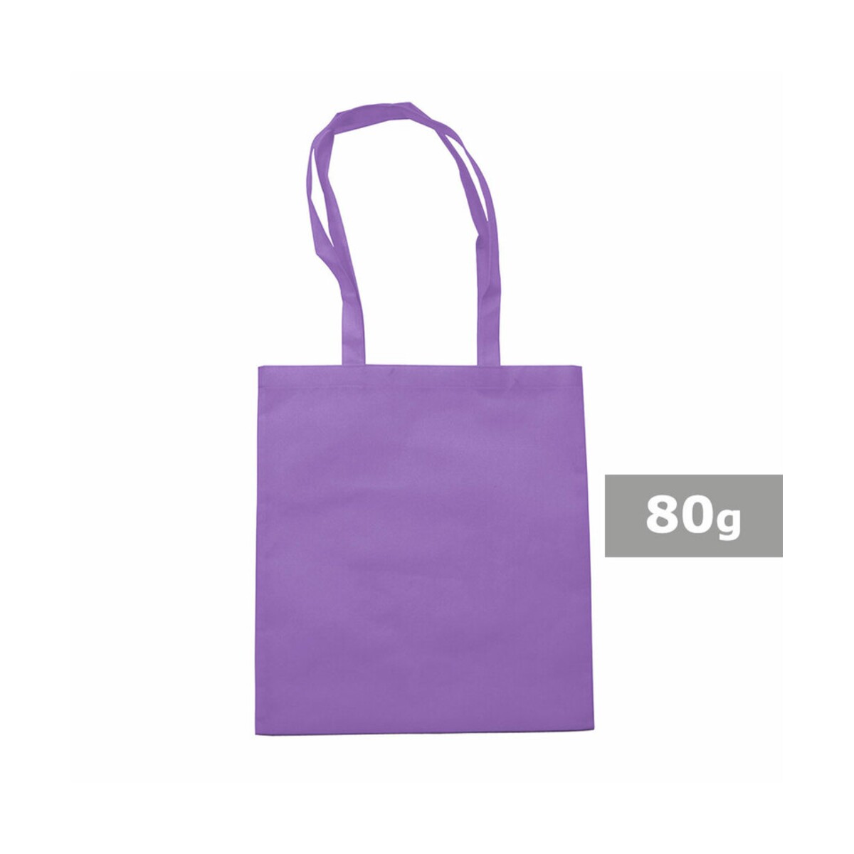 Torba na zakupy V5805-02_AAA00