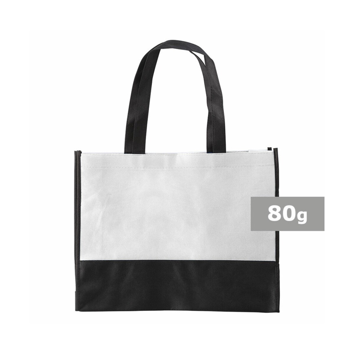 Torba na zakupy V7495-02_AAA00