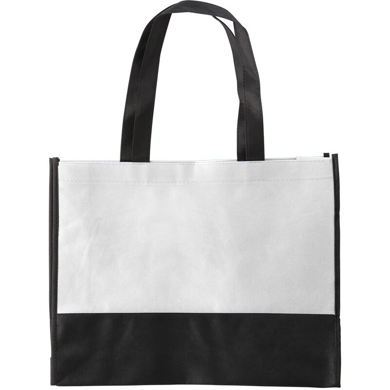 Torba reklamowa torba na zakupy V7495-02_AAB01 Torba na zakupy V7495-02_AAB01