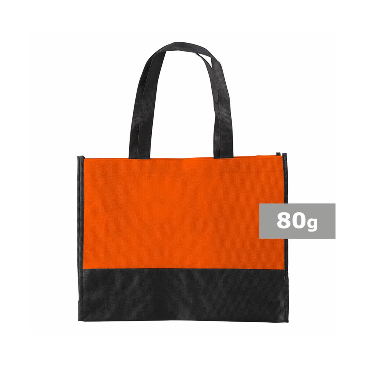 Torba na zakupy V7495-02_AAA00