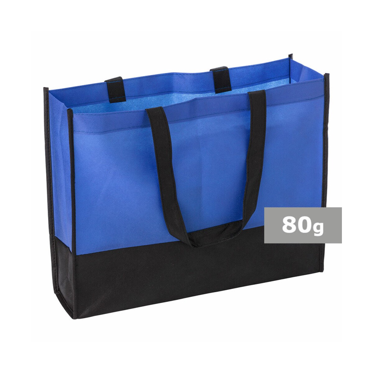 Torba na zakupy V7495-02_AAA00