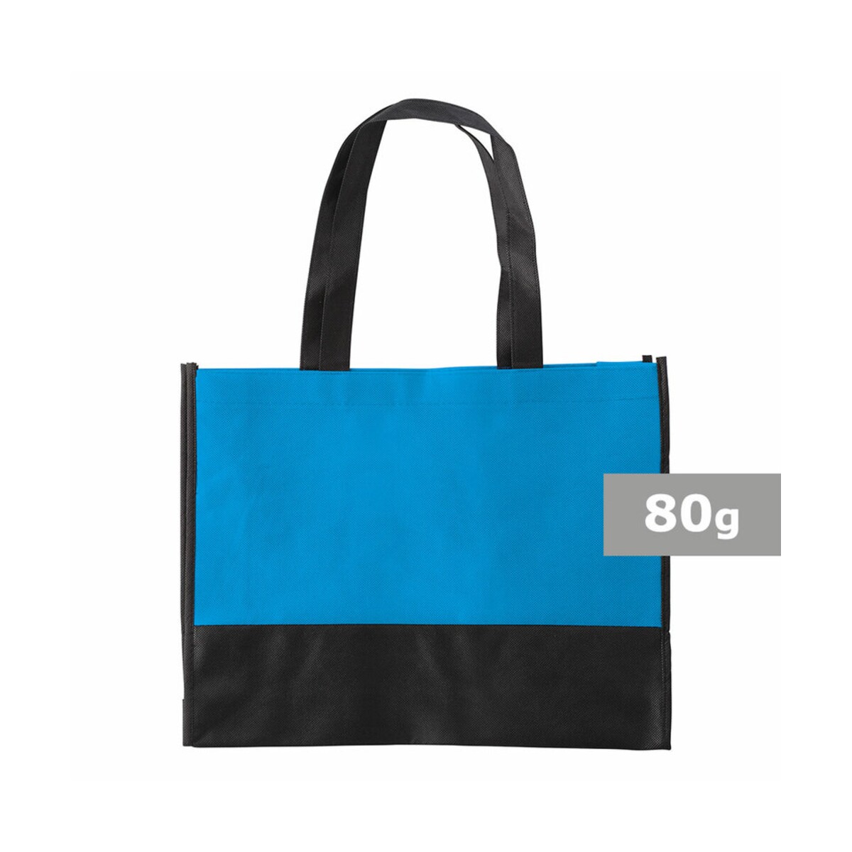Torba na zakupy V7495-02_AAA00