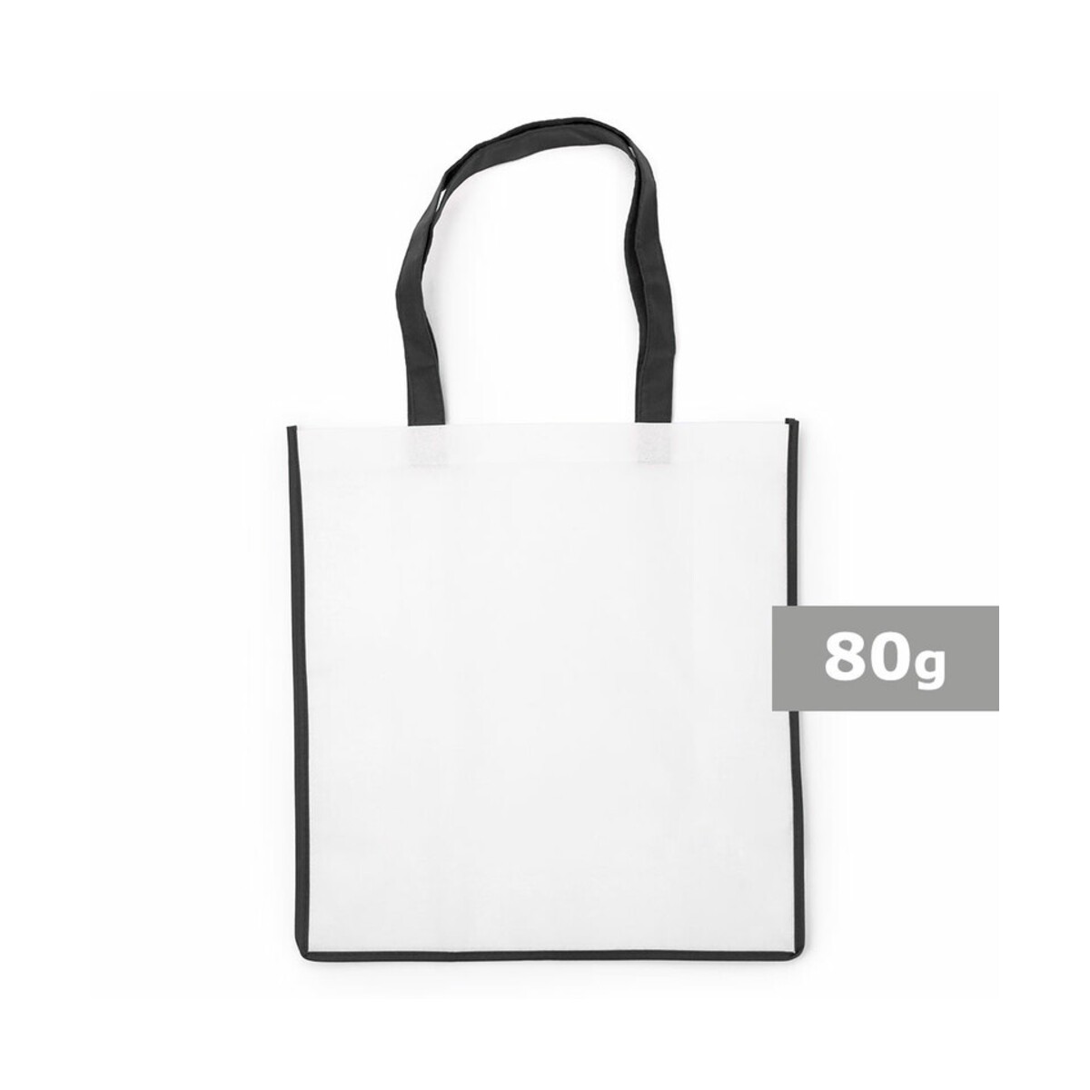 Torba na zakupy V7506-03_AAA00