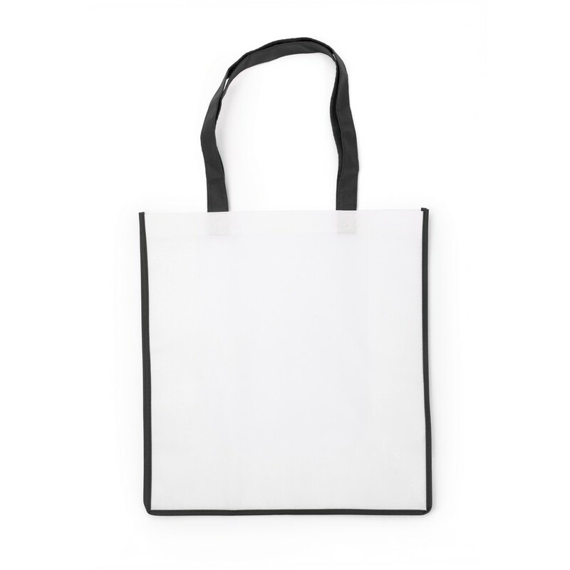 Torba reklamowa torba na zakupy V7506-03_AAB01 Torba na zakupy V7506-03_AAB01