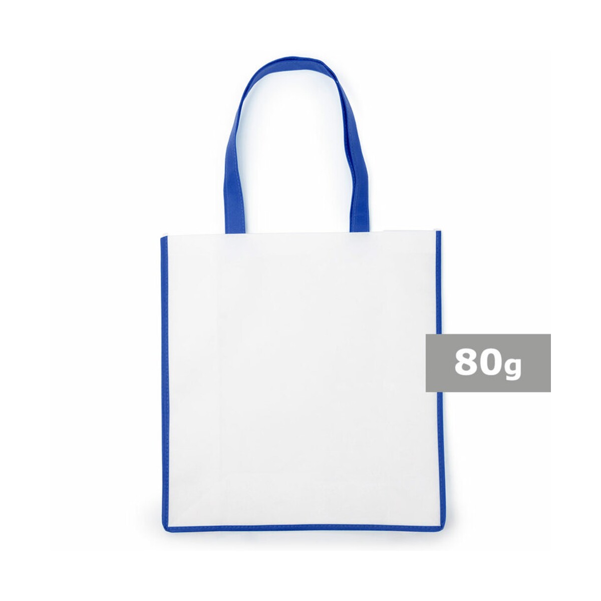 Torba na zakupy V7506-03_AAA00