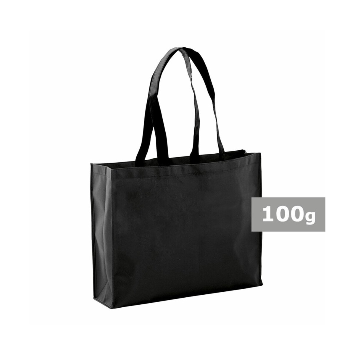 Torba na zakupy V7519-03_AAA00