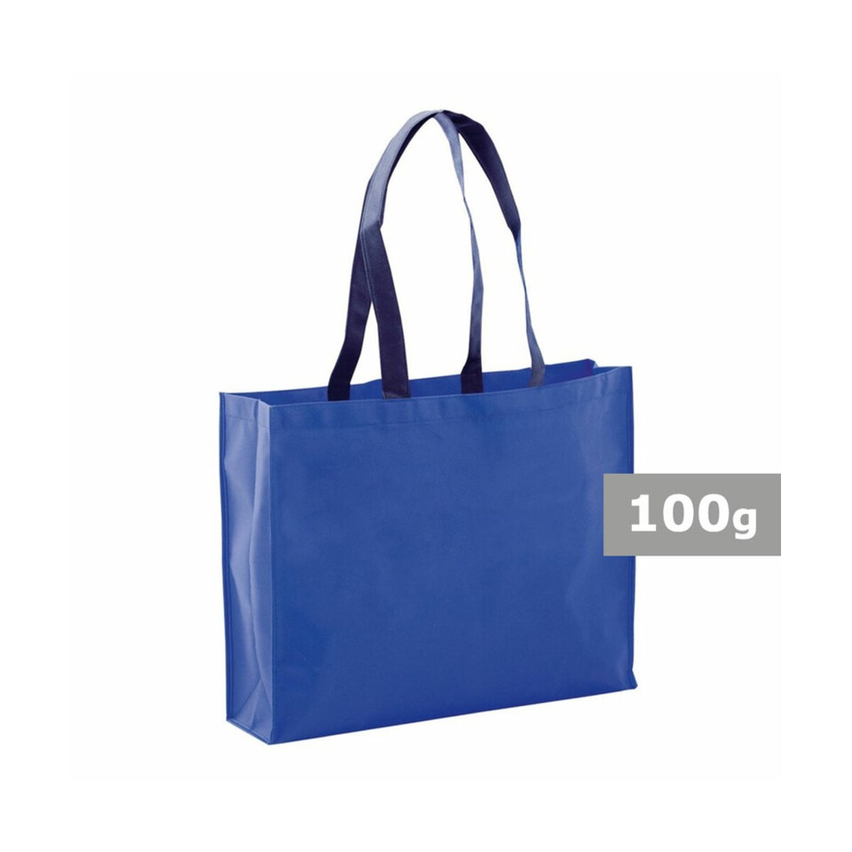 Torba na zakupy V7519-03_AAA00
