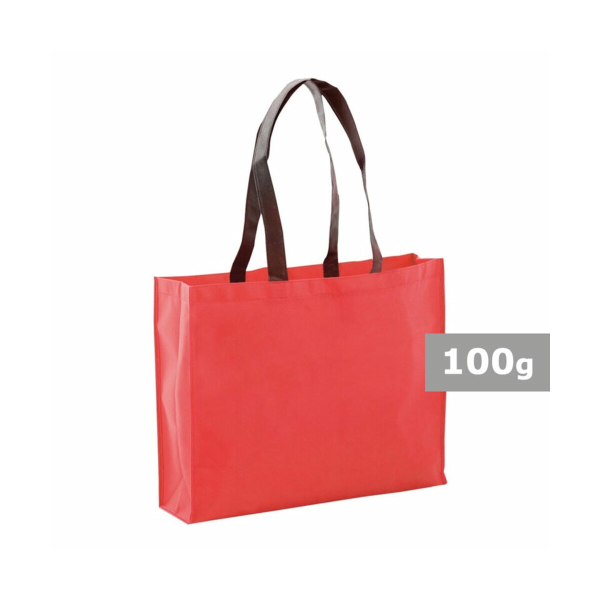 Torba na zakupy V7519-03_AAA00