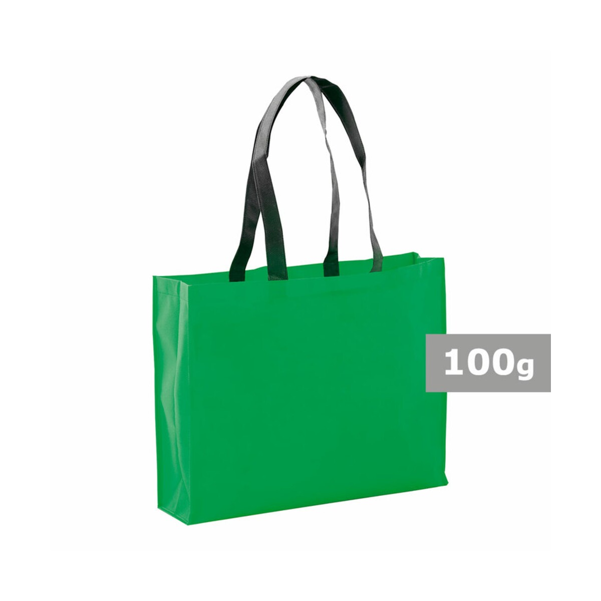 Torba na zakupy V7519-03_AAA00
