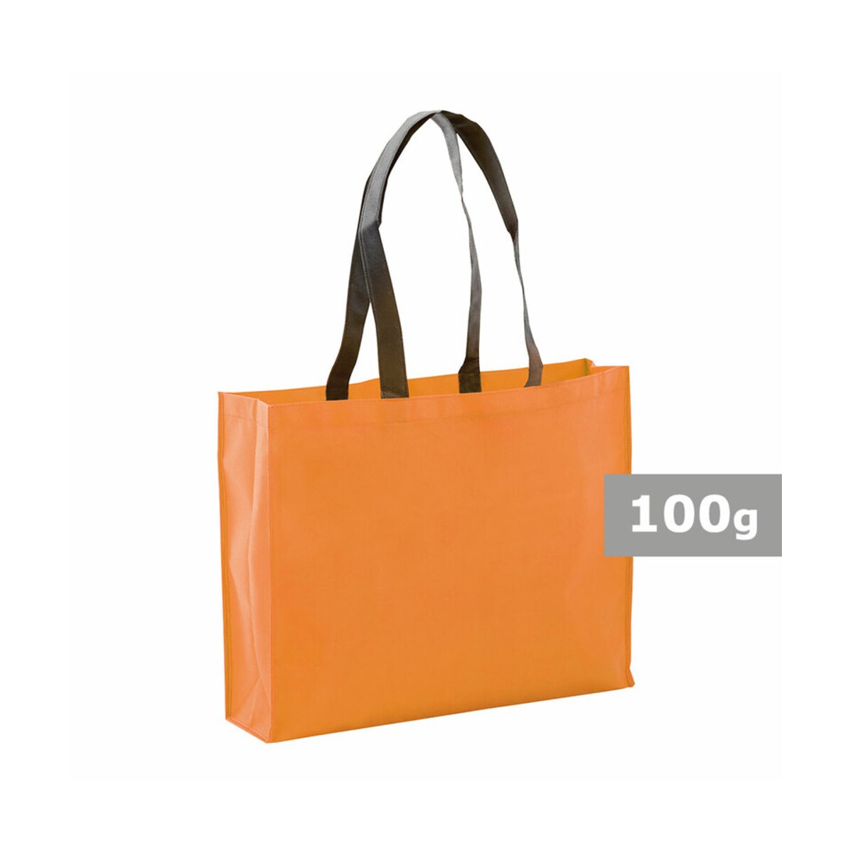 Torba na zakupy V7519-03_AAA00