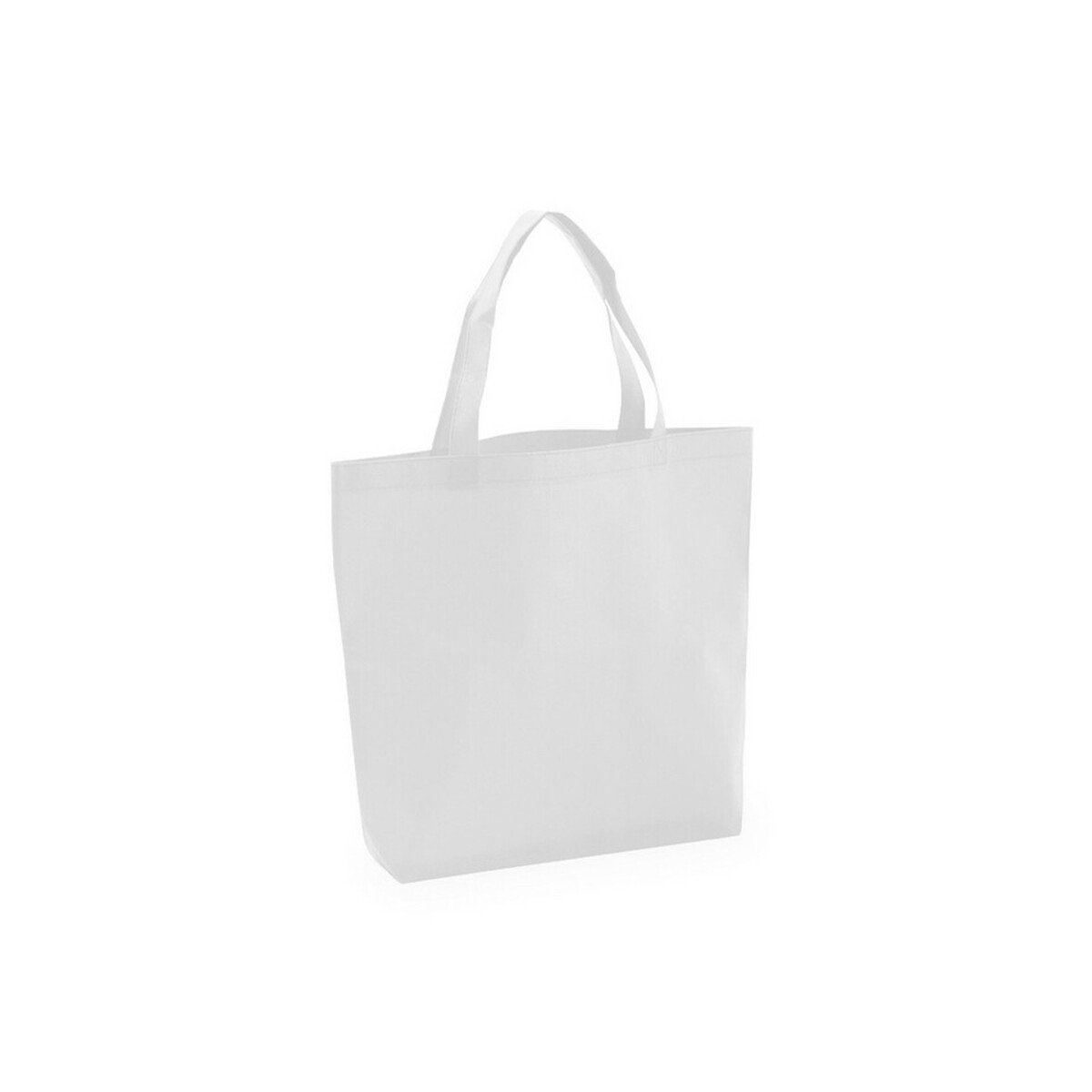 Torba na zakupy V7525-02_AAA01