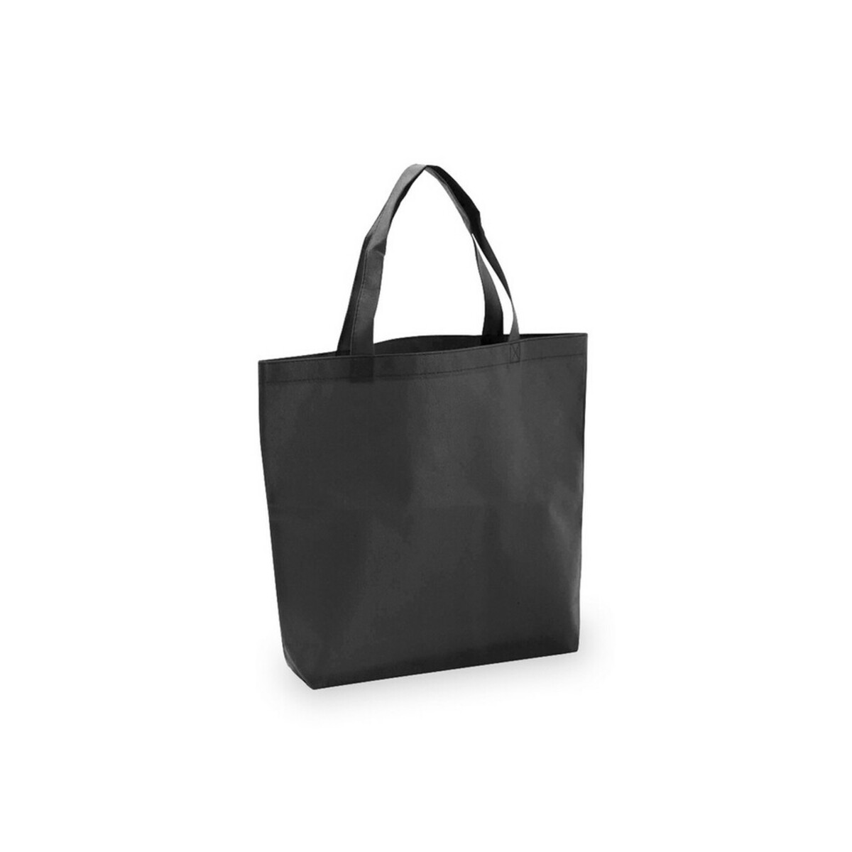 Torba na zakupy V7525-02_AAA01