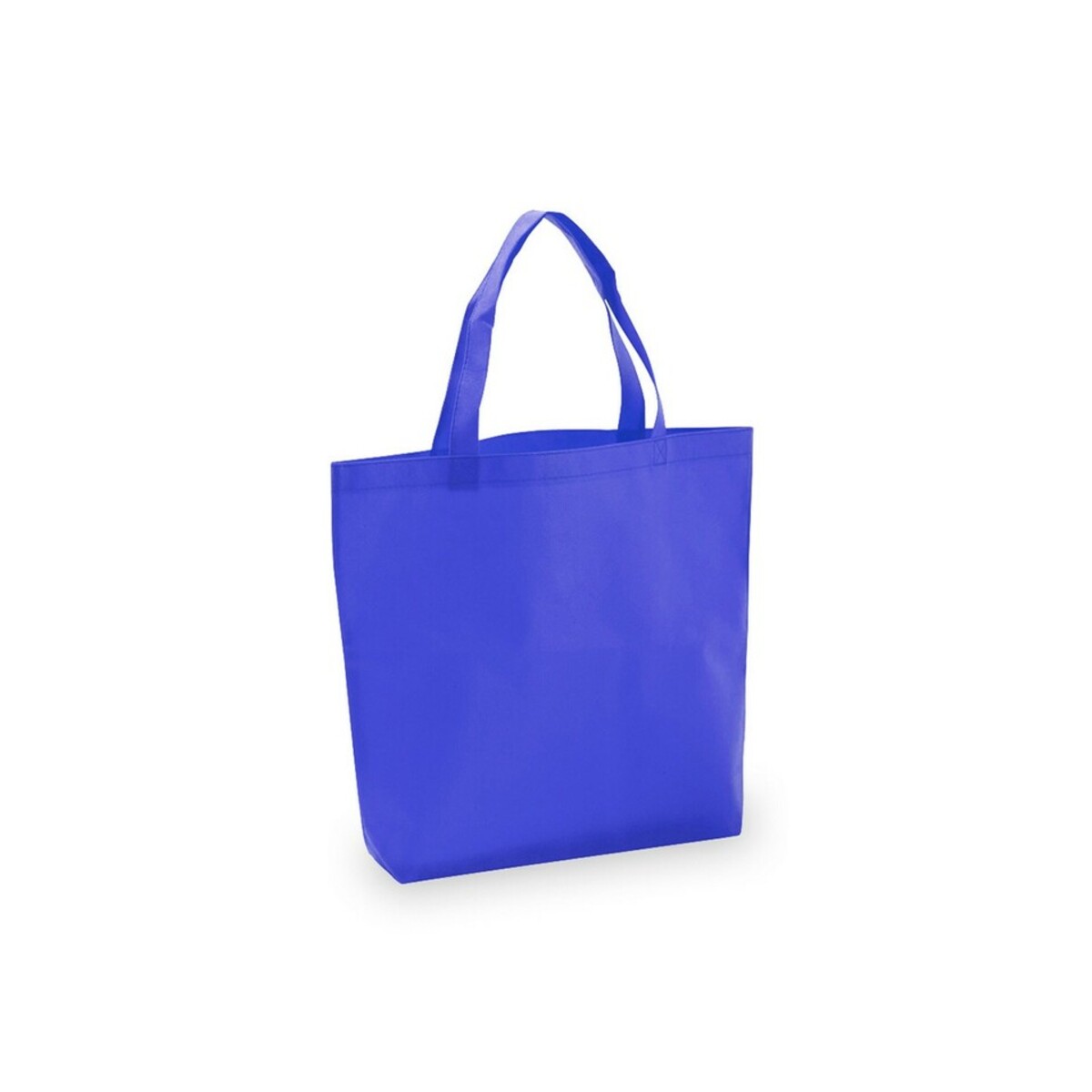 Torba na zakupy V7525-02_AAA01