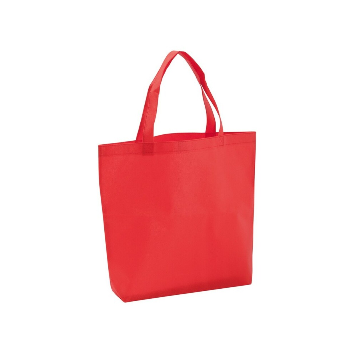Torba na zakupy V7525-02_AAA01