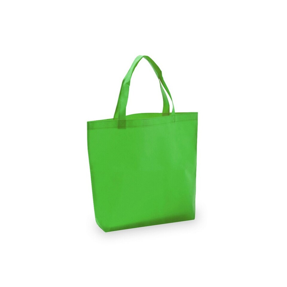Torba na zakupy V7525-02_AAA01