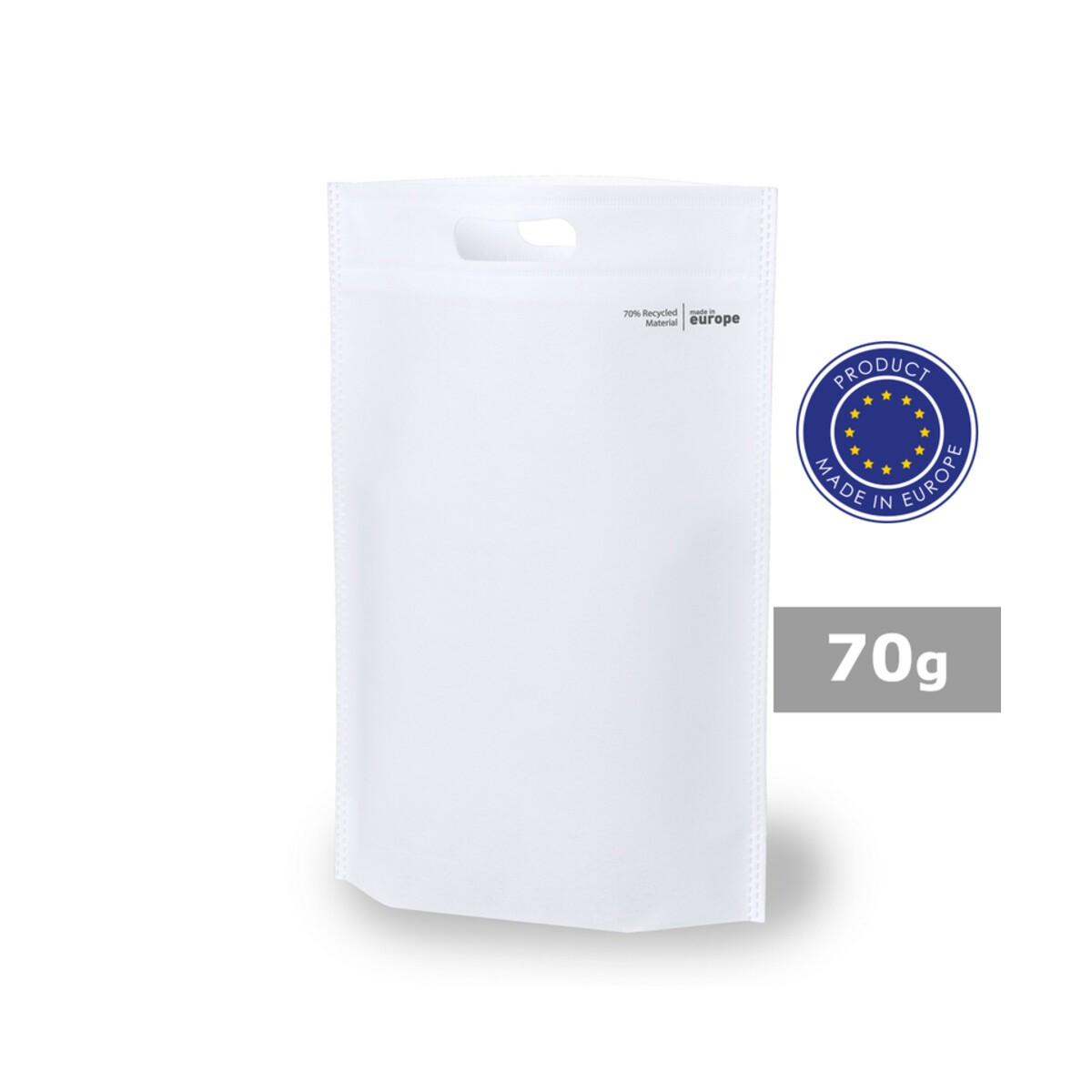 Torba na zakupy V8389-02_AAA00