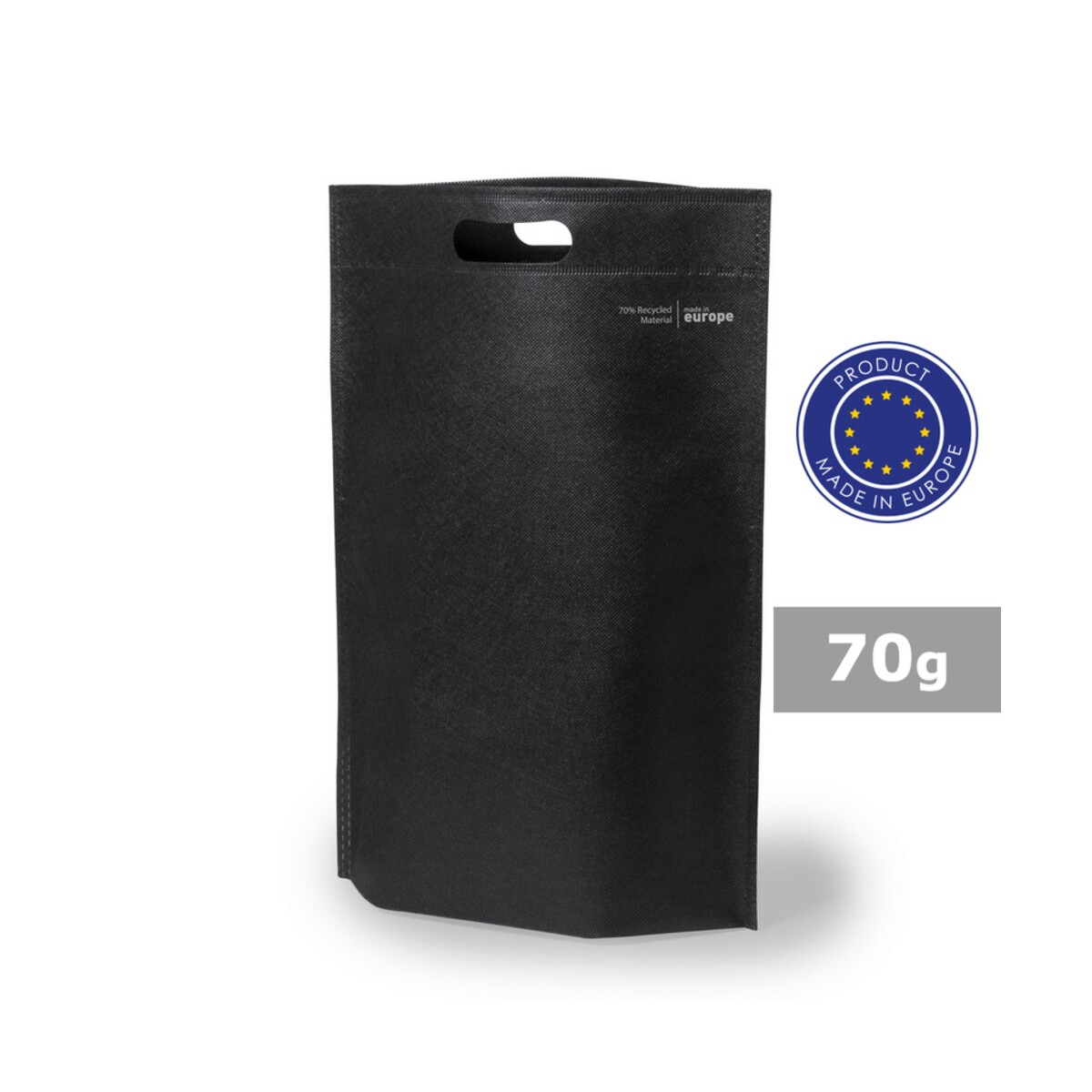 Torba na zakupy V8389-02_AAA00