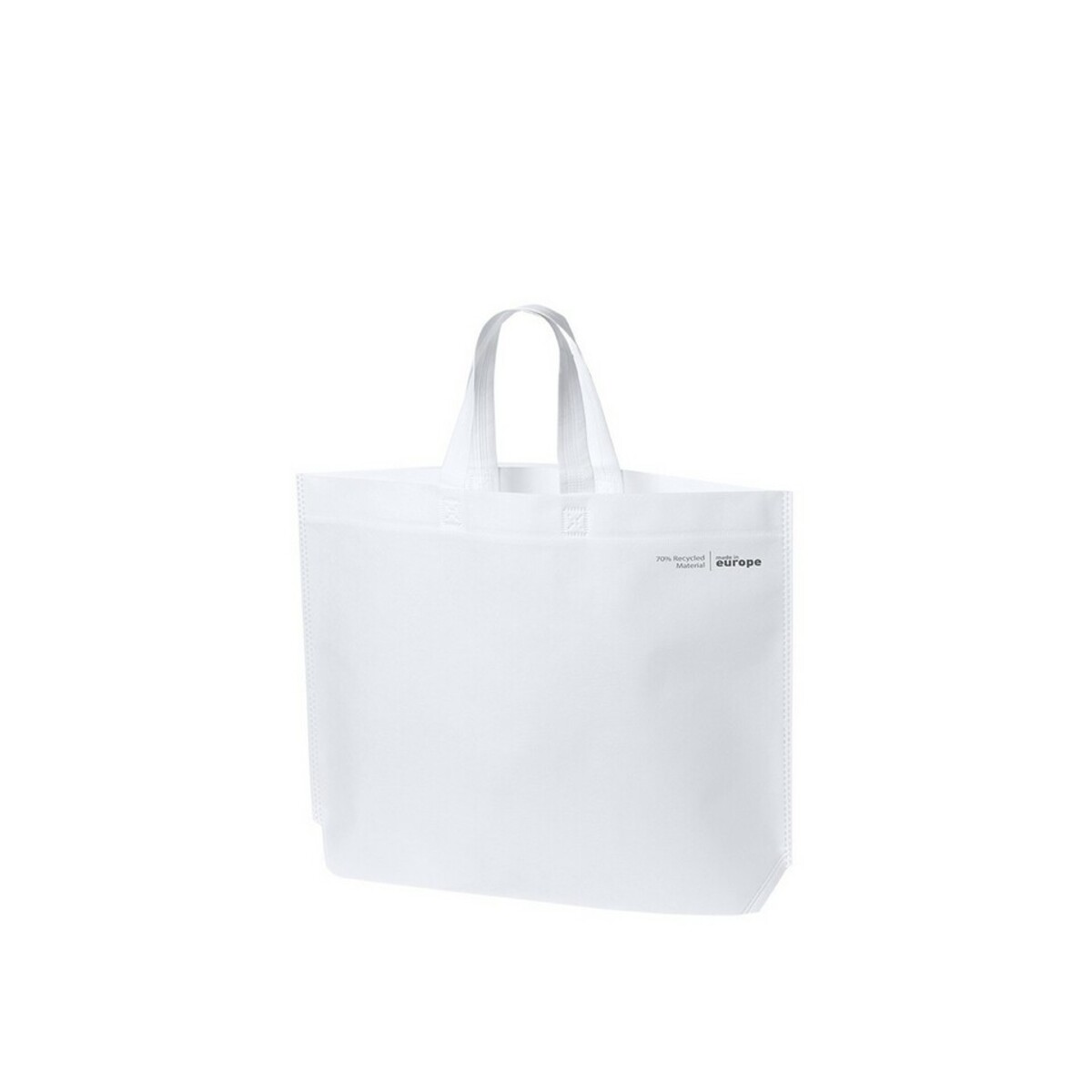 Torba na zakupy V8391-02_AAA01