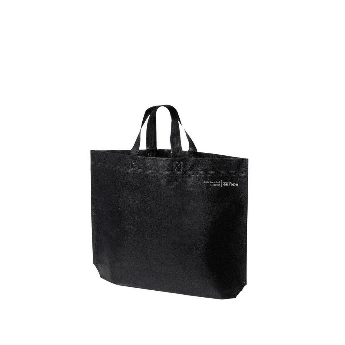 Torba na zakupy V8391-02_AAA01