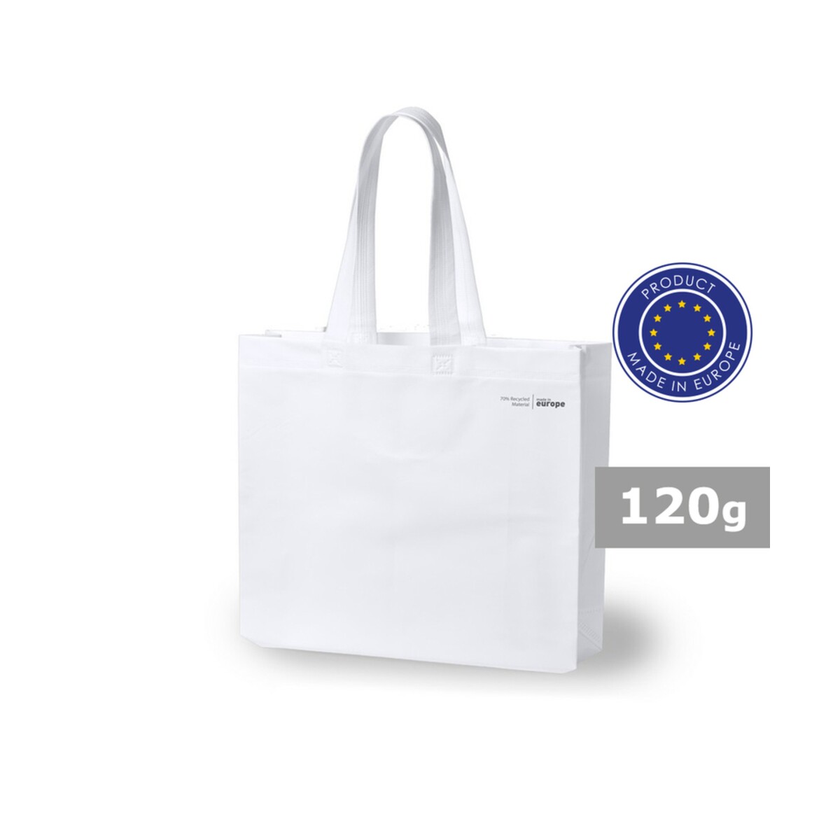 Torba na zakupy V8392-02_AAA00
