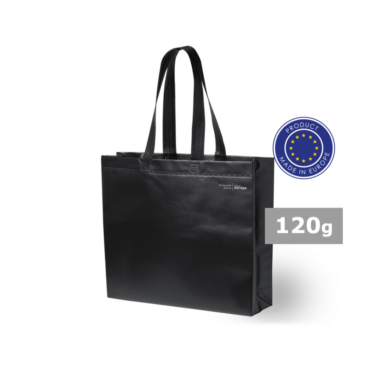 Torba na zakupy V8392-02_AAA00