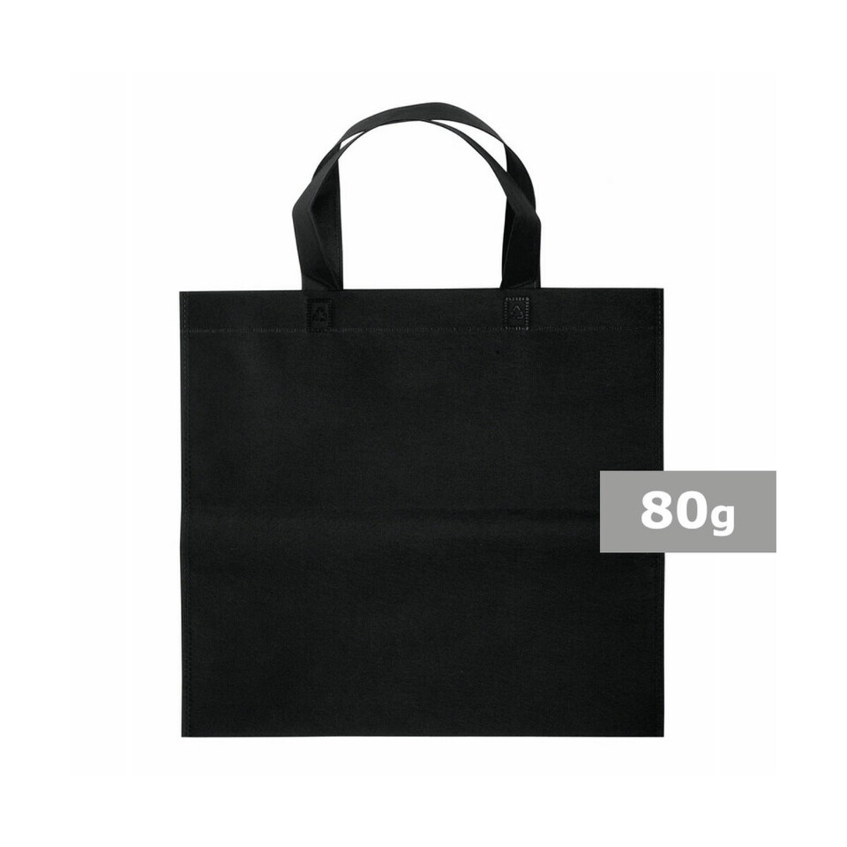 Torba na zakupy V8526.A-02_AAA00