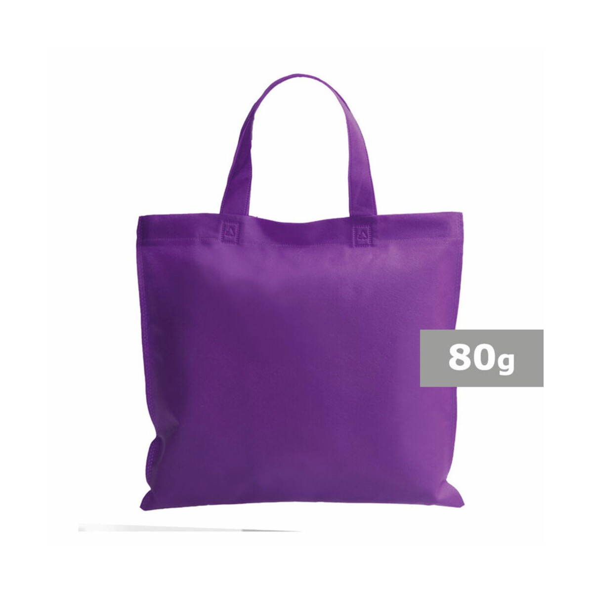 Torba na zakupy V8526.A-02_AAA00