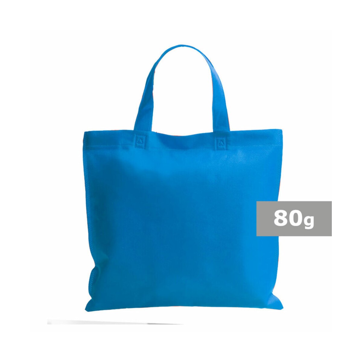 Torba na zakupy V8526.A-02_AAA00