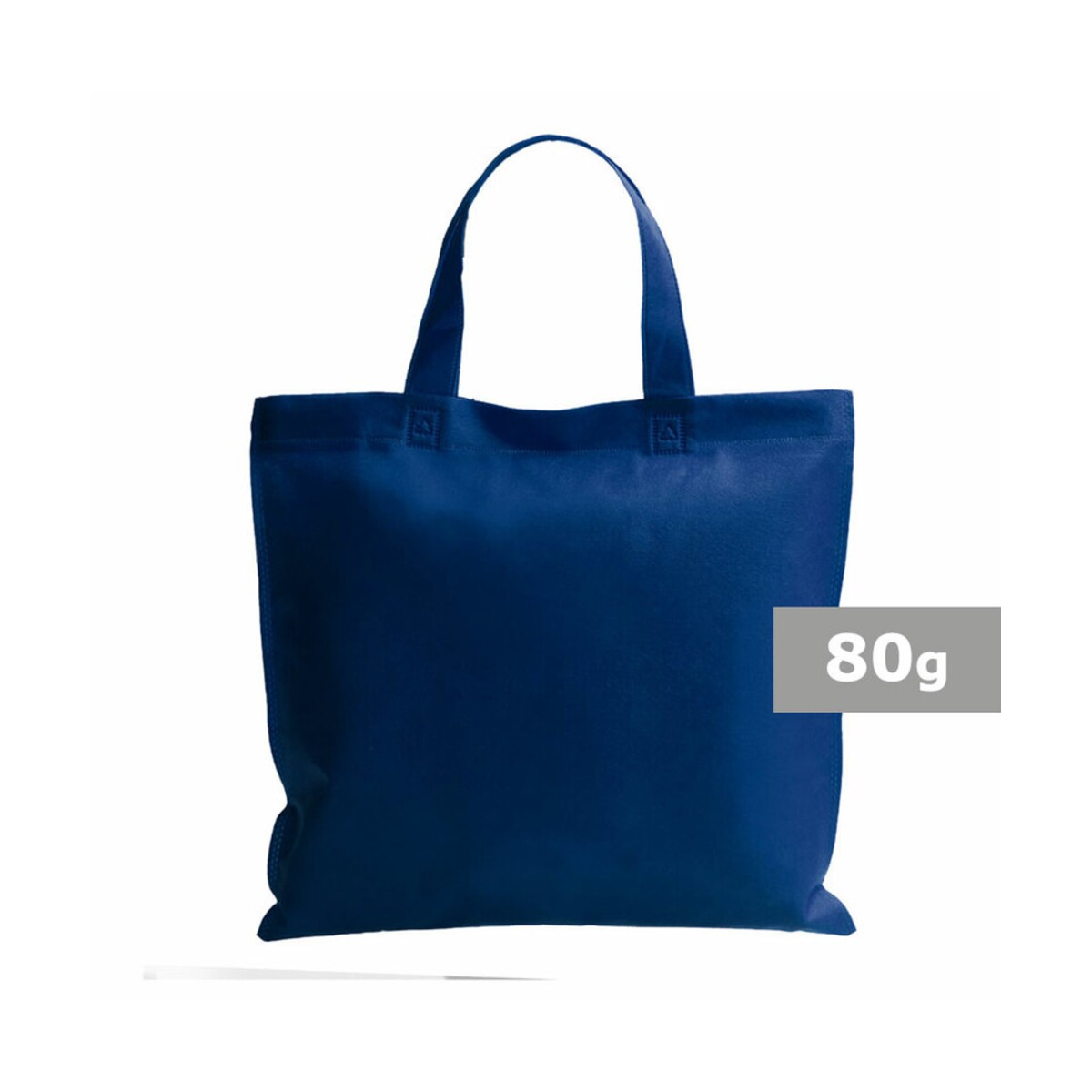 Torba na zakupy V8526.A-02_AAA00
