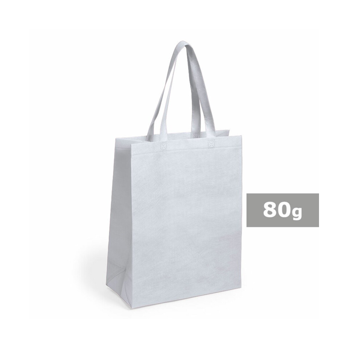 Torba na zakupy V8944-02_AAA00