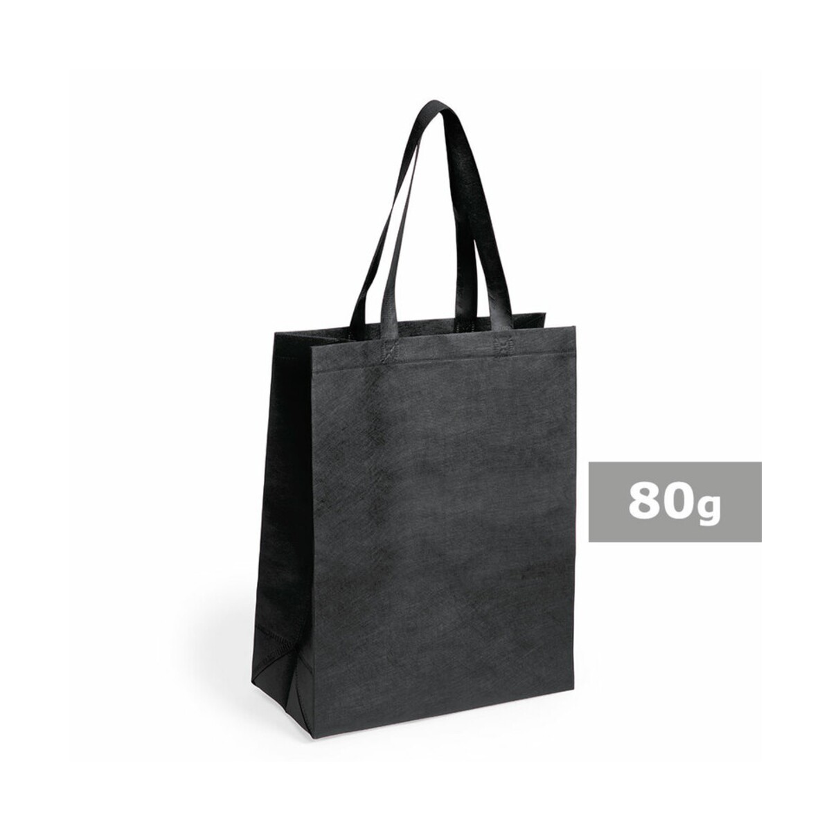Torba na zakupy V8944-02_AAA00