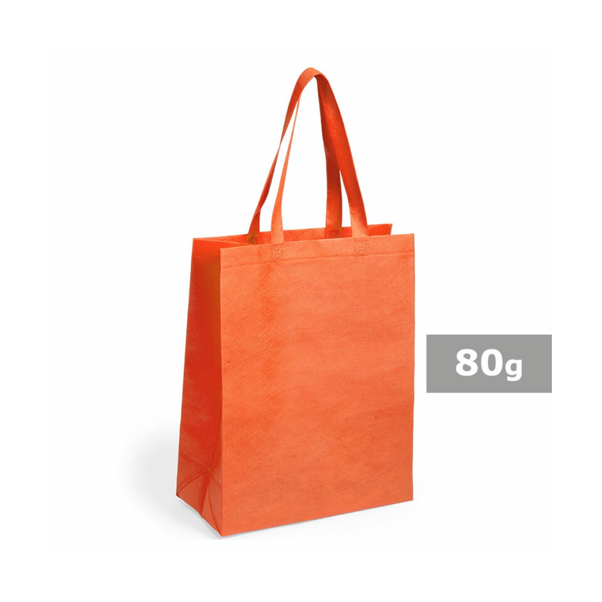Torba na zakupy V8944-02_AAA00