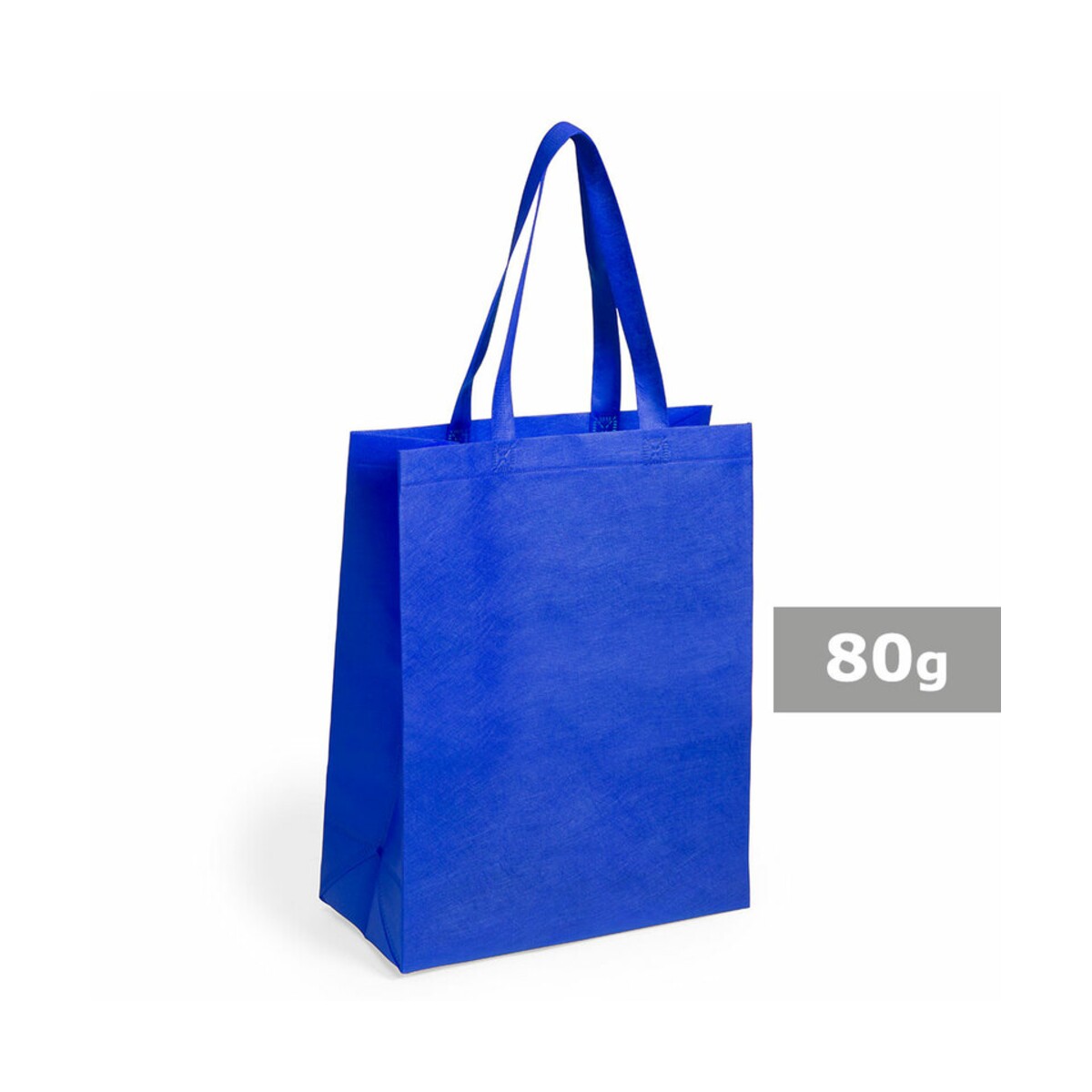 Torba na zakupy V8944-02_AAA00