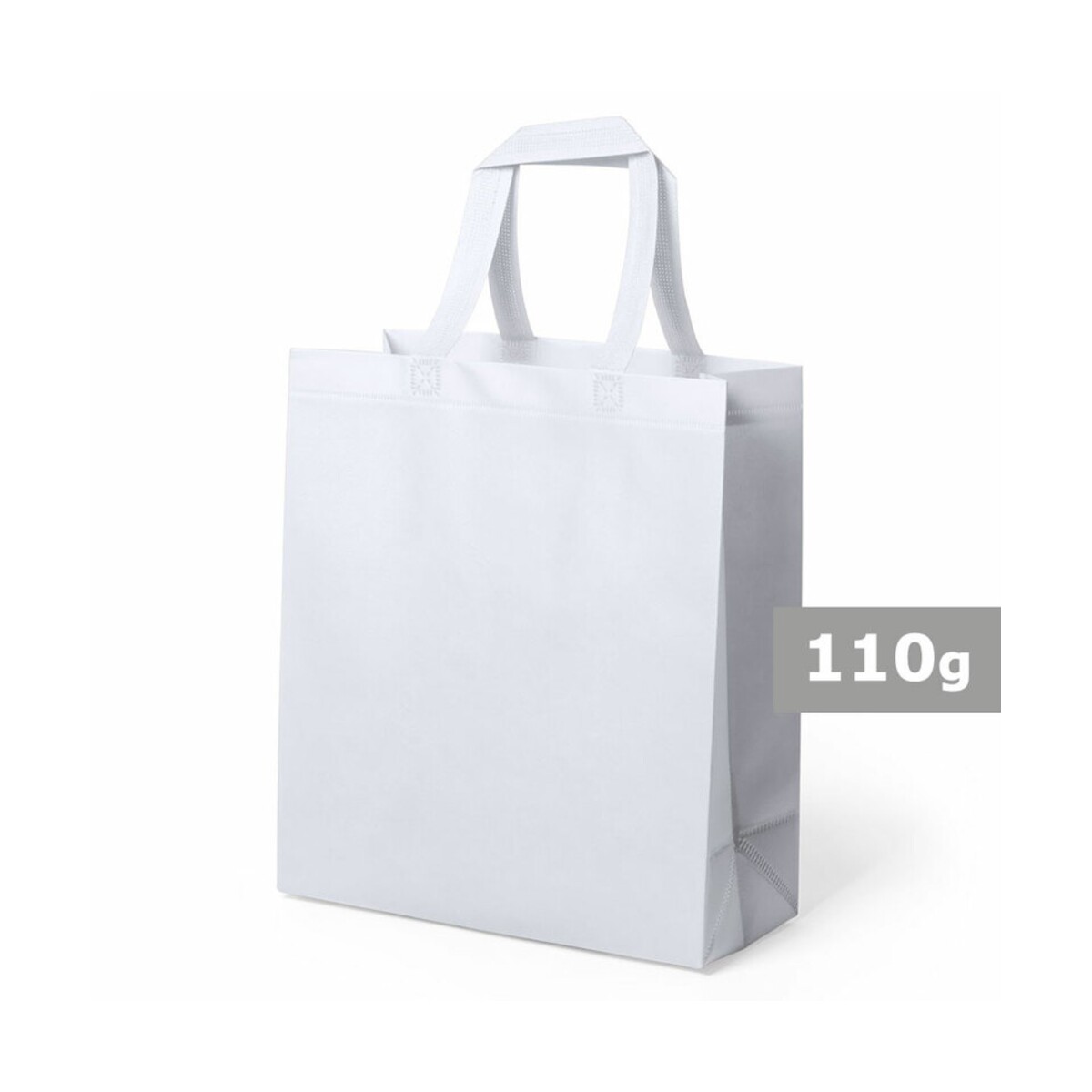 Torba na zakupy V8948-02_AAA00