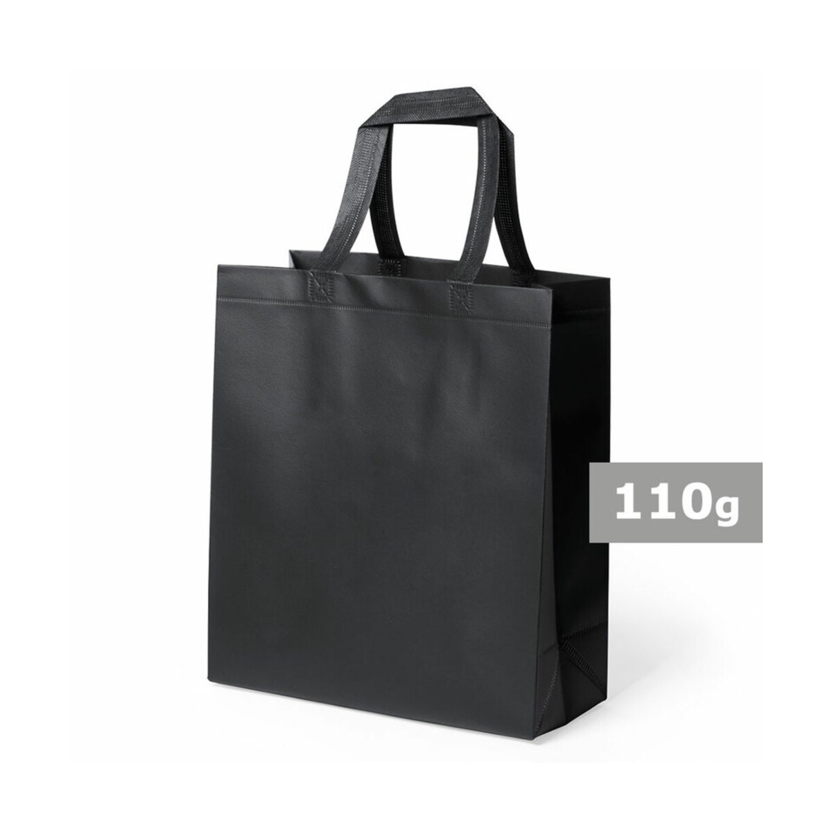 Torba na zakupy V8948-02_AAA00