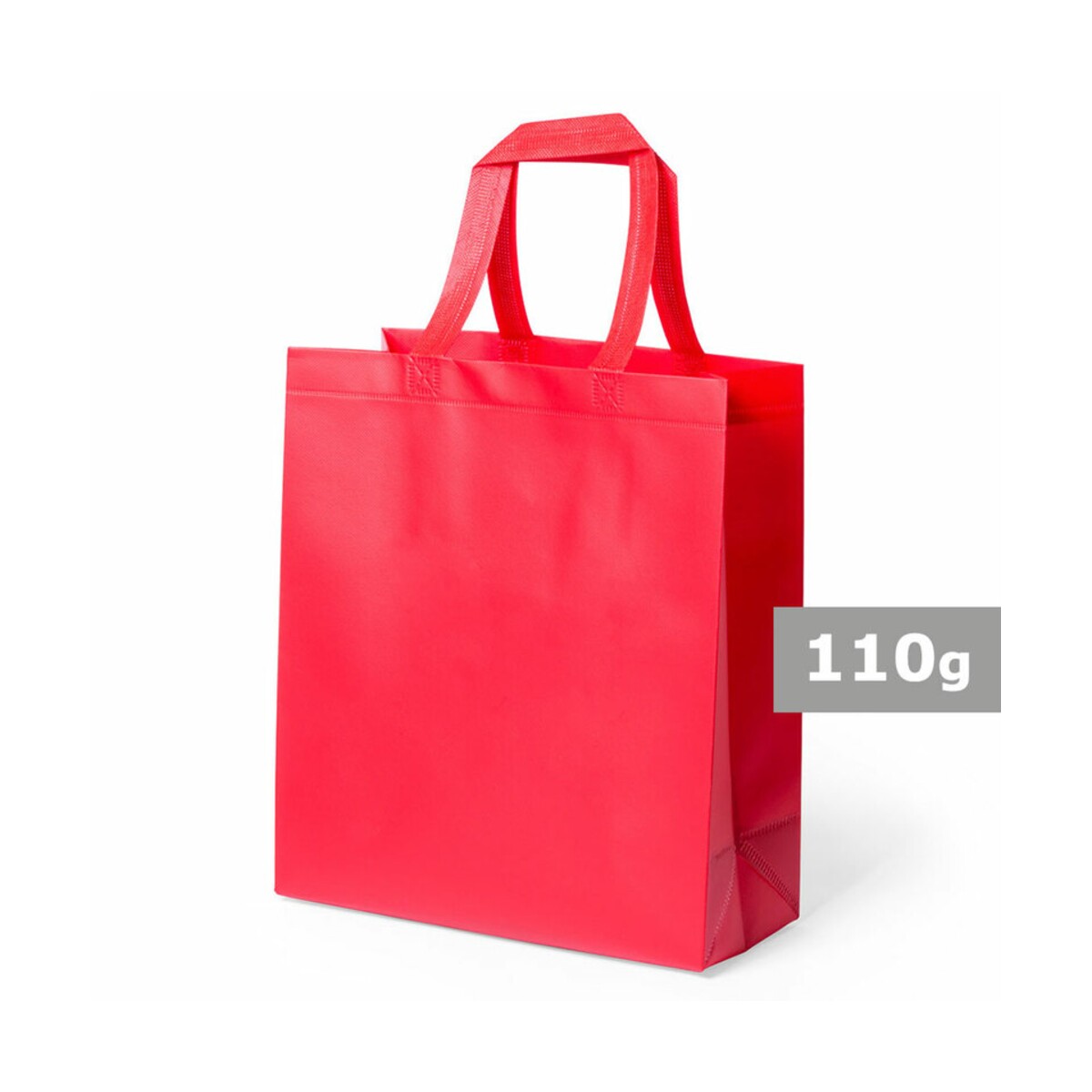Torba na zakupy V8948-02_AAA00