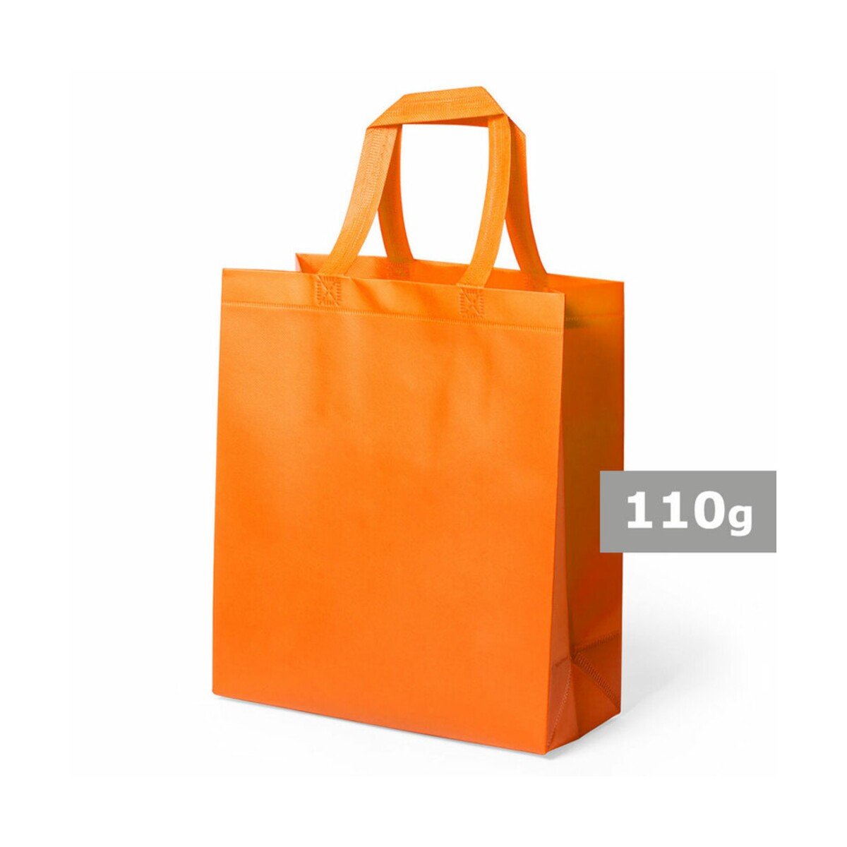 Torba na zakupy V8948-02_AAA00