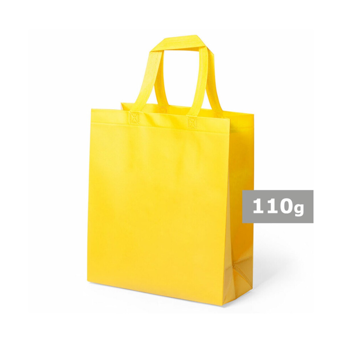 Torba na zakupy V8948-02_AAA00