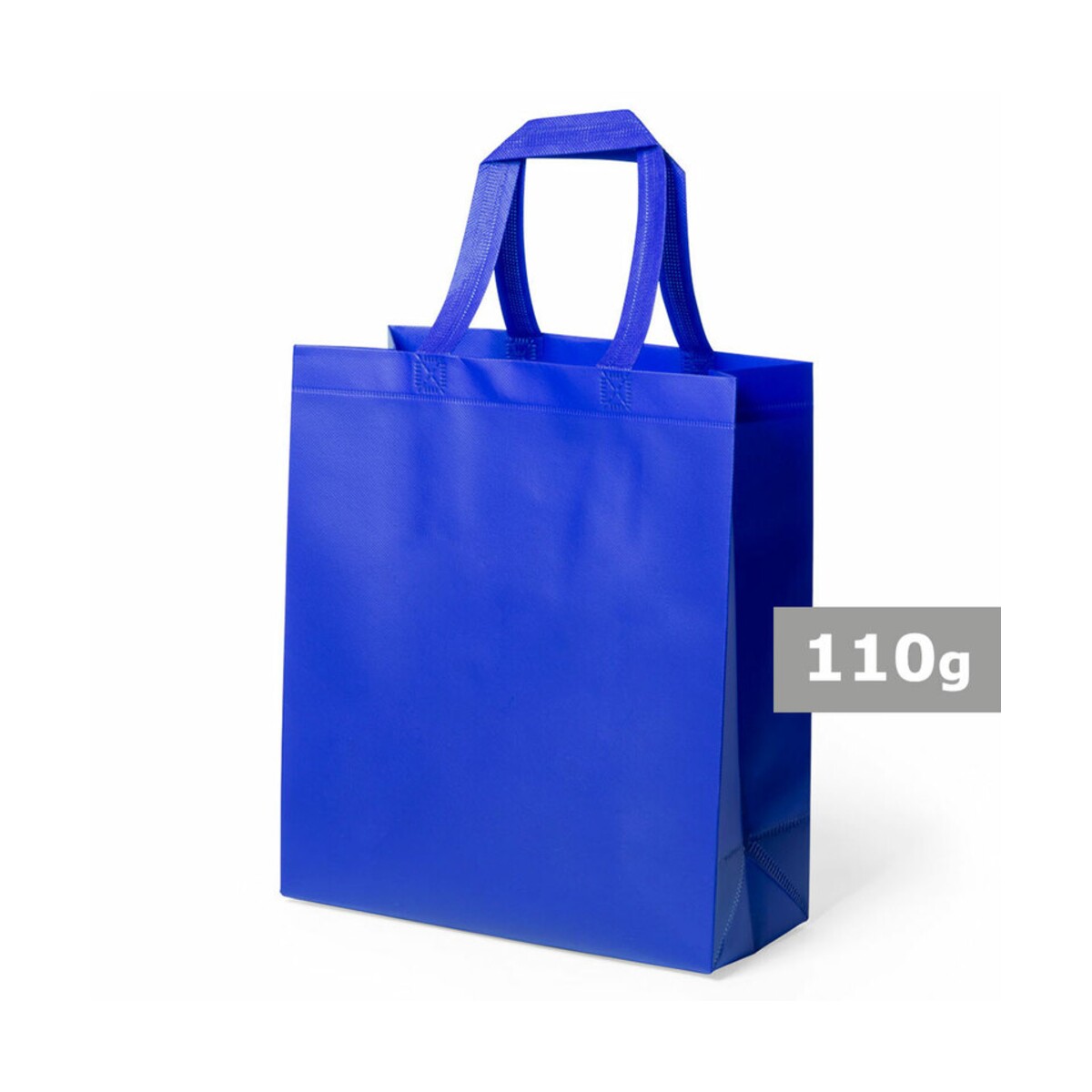 Torba na zakupy V8948-02_AAA00