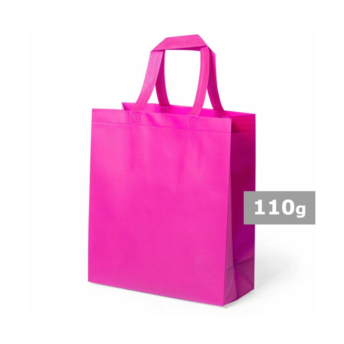 Torba na zakupy V8948-02_AAA00