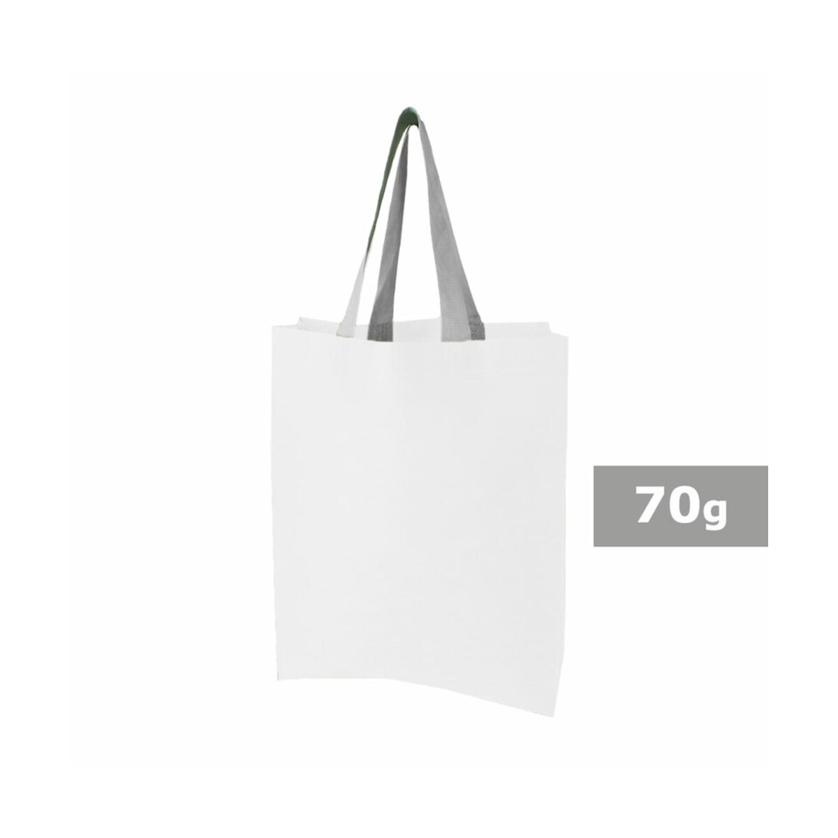 Torba na zakupy | Boden V9479-02_AAA00