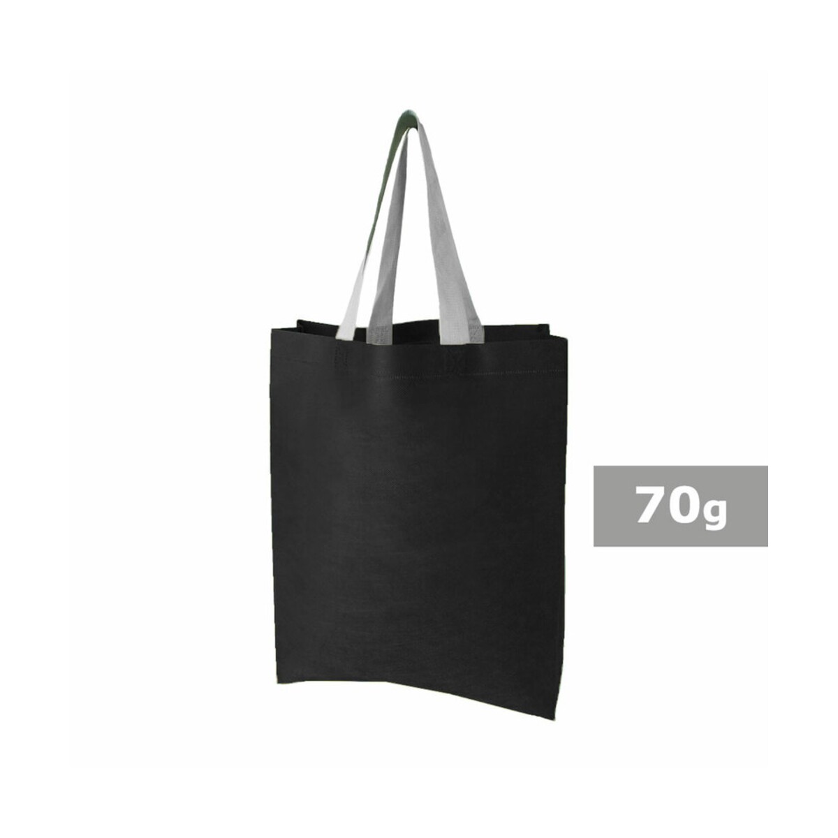 Torba na zakupy | Boden V9479-02_AAA00