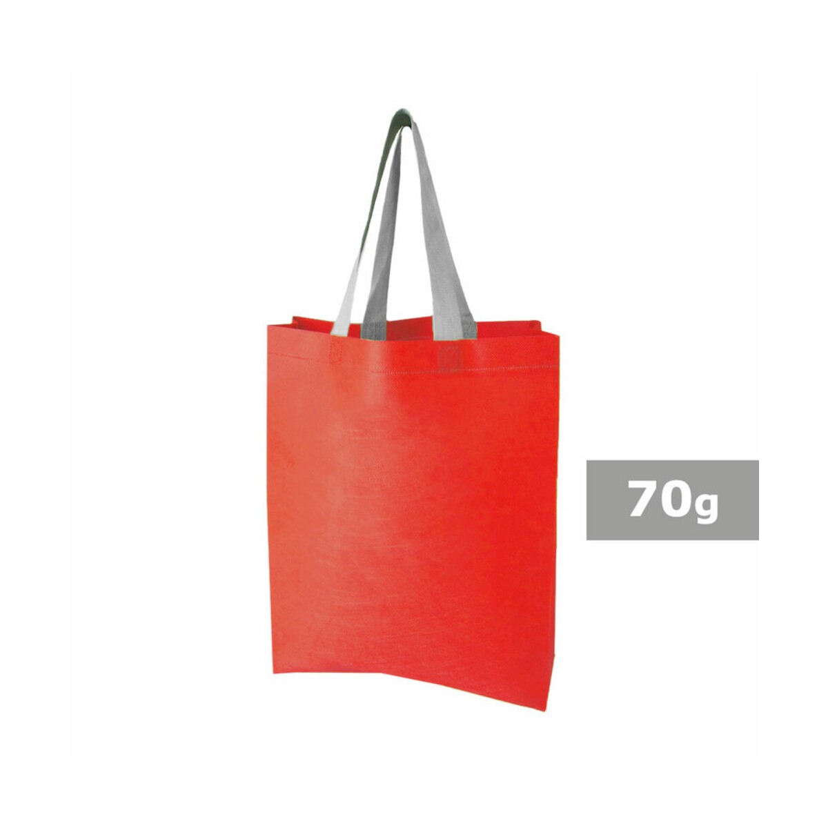 Torba na zakupy | Boden V9479-02_AAA00